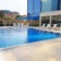 Mac Hotel Vazo Kule